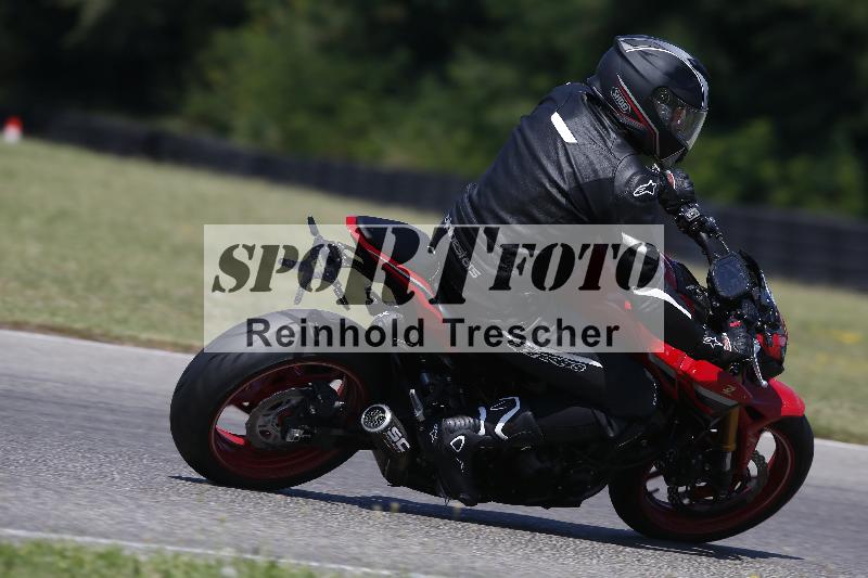 /Archiv-2024/49 29.07.2024 Dunlop Ride und Test Day ADR/Gruppe gruen/4